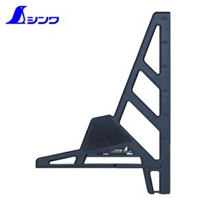 �V�������� �ۋ���K �ۃm�R�K�C�h��K �G���A���O���t�B�b�g 300mm (1�{) �i�ԁF78052