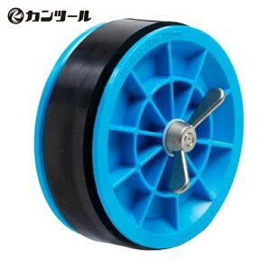 �J���c�[�� KANTOOL 914-200 �z�Ǔ��~���p�i ���J�j�J���v���OIN200mm(�P��) (1��)
