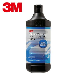 3M X[G EgtB[i RpEhSC 5939 750ml (1{) iԁF5939