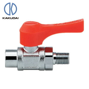 �J�N�_�C �~�j�`���A�{�[���o���u �Ăьa(A)Rc1/4 �S��49.4 �I�����W (1��) 651-903-6