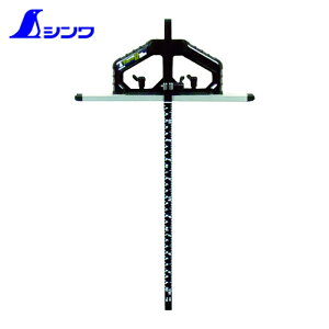 V ۋK ۂ̂KChK TXCh2 30cm pڐ ˂ĉ (1{) iԁF73712