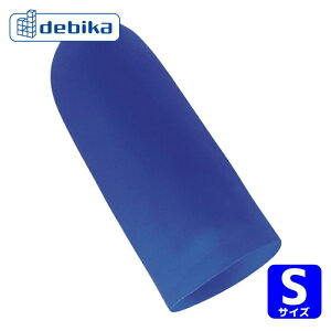 axis ��Ǝ�� �t�B�b�g�T�b�N �l�C�r�[ S�T�C�Y 50�� (1��) �i�ԁF64716