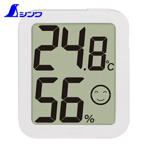 �V�������� �f�W�^�������x�v ���`�F�b�J�[ �z���C�g (1��) �i�ԁF73247