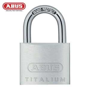 ABUS �A�o�X 64TI-35-KA �^�C�^���E�� 64TI-35 ���� (1��)