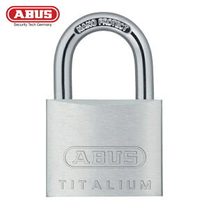 ABUS �A�o�X �^�C�^���E�� 64TI-35 �o���� (1��) �i�ԁF64TI-35-KD