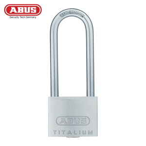 ABUS �A�o�X 64TI-40HB63-KA �^�C�^���E�� 64TI-40HB63 ���� (1��)