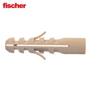 �t�B�b�V���[ fischer 50153 M-S�v���O M8S (50�{��) (1��)