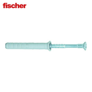 �t�B�b�V���[ fischer 50370 N�n���}�[�t�B�b�N�X N5×30/5P A2 (100�{��) (1��)