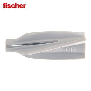 �t�B�b�V���[ fischer 50492 GB GB10 (20�{��) (1��)