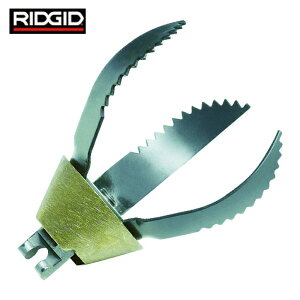 RIDGID Wbh rǑ|@pp[c V[NJb^3Zbg T-50 (1) iԁF98030