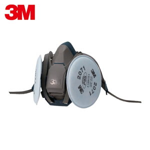 3M X[G ֎h}XN 6500QL/2071-RL2 LTCY (1) iԁF6500QL/2071-RL2L