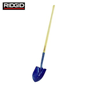 ���W�b�h RIDGID 52300 170 �����O�n���h�� ���E���h�|�C���g�V���x�� (1�{)