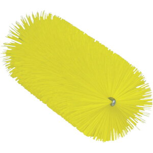 L[N[ Vikan pCvN[i[ 5356 CG[ (1) iԁF53566