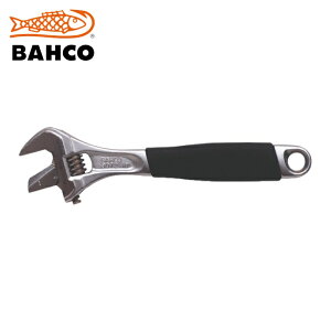 �o�[�R BAHCO �v���p �p�C�v�����`���p�����L�[�����` �ő���J��21mm �N���[���d�グ (1��) �i�ԁF9070PC