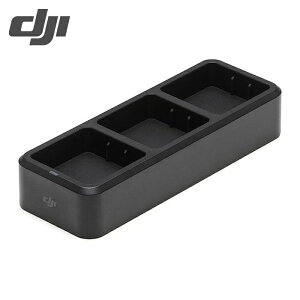 DJI Mavic 3 Enterprise PART 04 �o�b�e���[�[�d�n�u (100W) (1��) �i�ԁF944849