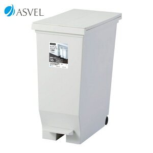 �A�X�x�� ASVEL �G�o�� ���J���y�_���y�[��30L �z���C�g (1��) �i�ԁF630392