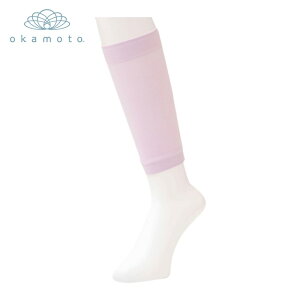 { okamoto \bNX CTv DȂƂIӂ͂グT|[^[MCbN (1) iԁF638-975-03-83