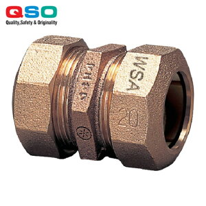 �O�V�����H�� 762013-40 PE�p��S�^ �\�P�b�g 40 (1��)