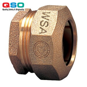 �O�V�����H�� 762012-40 PE�p��S�^ �p�C�v�G���h 40 (1��)