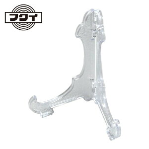 H| ܏z M 3 vX`bN  6581-3 (1) iԁF6581-3