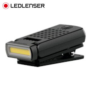 ���b�h�����U�[ �w�����b�g��t�p���C�gLEDLENSER W1R Work (1��) �i�ԁF502810