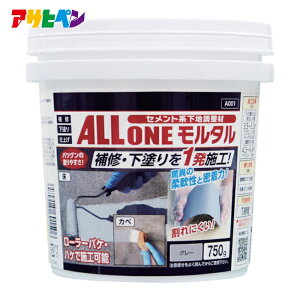 �A�T�q�y�� ALL ONE �����^�� 750g (1��) 601506