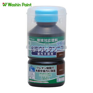 �a�M�y�C���g �����E���^���j�X �G�{�j�[ 130ml (1�{) 941158
