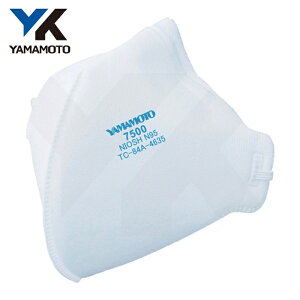 R{w N95}XN܂肽ݎ (20) iԁF7500(N95)