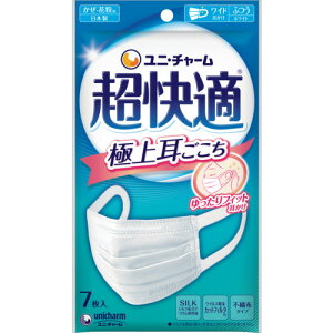 j`[ K}XN ɏ㎨ ӂ7i51168j (1) iԁF579648