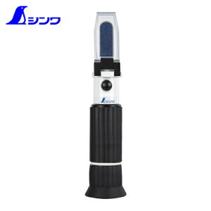 �V�������� ���x�v ���܎� 0�`32�� (1��) �i�ԁF70175