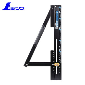 �V�������� �ۋ���K �ۃm�R�K�C�h��K �����߂�G���A���O��Next 45cm �p�x�ؒf�@�\�t (1��) �i�ԁF73121