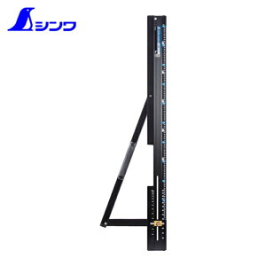 V ۋK ۃmRKChK ߂GAONext 1m pxؒf@\t (1) iԁF73123