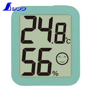 V fW^xv `FbJ[ ~g (1) iԁF73249