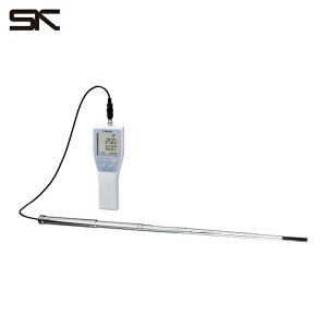�����v�ʊ� 8140-30 �f�W�^�������x�v(�����ʐM�@�\�t)SK-110TRH�[B(�L�k�Z���T�Z�b�g)(8140-30) (1S)