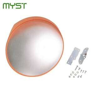 }CXg MYST K[W~[ 350mm ɂ Ԍɏo ~[ p΍ (1) iԁF5104