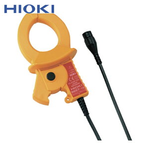 ���u�d�@ HIOKI 9661 �N�����v�I���Z���T (1��)