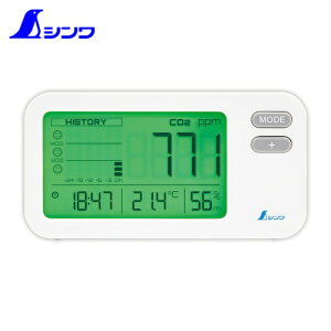 �V�������� �f�W�^����_���Y�f�Z�x�v ���w�� �␳�@�\�t (1��) �i�ԁF78977