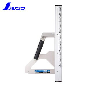 �V�������� �ۋ���K �ۃm�R�K�C�h��K �G���A���O�� ����҂� 45cm ���p�ڐ� (1�{) �i�ԁF73205