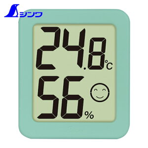 V fW^xv `FbJ[ ~j ~g (1) iԁF73246