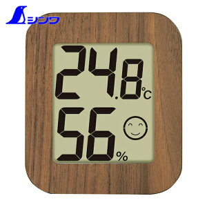 V fW^xv `FbJ[ ~j ؐ _[NuE (1) iԁF73233