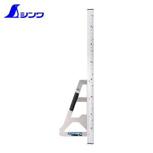 �V�������� �ۋ���K �ۃm�R�K�C�h��K �G���A���O�� ����҂� 1m ���p�ڐ� (1�{) �i�ԁF73207