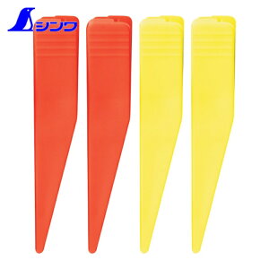 V WڃNbv 60mmp ԁE e2 (1) iԁF74192