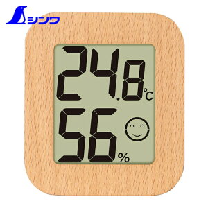 V fW^xv `FbJ[ ~j ؐ CguE (1) iԁF73232