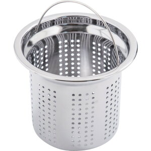 KEEP FINE R۔rS~󂯁[^ (1) iԁF520026