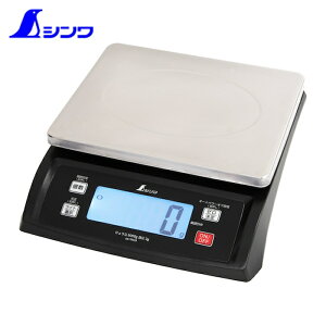 V fW^͂ SD 6000g ؖȊOp (1) iԁF70029