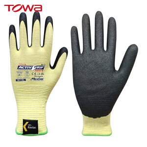 ���a �g������ �܂Ƃߔ��� ��Ǝ�� �ϐؑn��� �A�N�e�B�u�O���b�v�A�h�o���XKEV-S 10/XL �i12�o���j (1��) �i�ԁF591S-12P-10XL