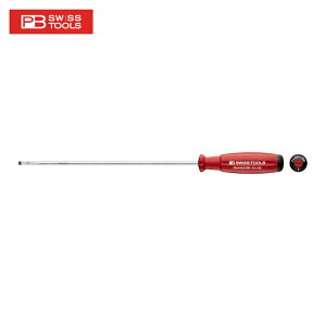 PB�X�C�X�c�[���Y �X�C�X�O���b�v�E�}�C�i�X�h���C�o�[ �S��295 �K���l�WM2.5 (1�{) �i�ԁF8140-2-200