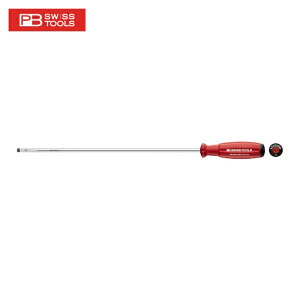 PB�X�C�X�c�[���Y �X�C�X�O���b�v�E�}�C�i�X�h���C�o�[ �S��405 �K���l�WM3.5 (1�{) �i�ԁF8140-4-300