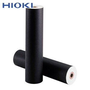 HIOKI qIL ud@ Nv[^[pIvV L^i6j (1) iԁF9231