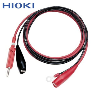 HIOKI qIL ud@ Nv[^[pIvV eXg[h (1) iԁF9615